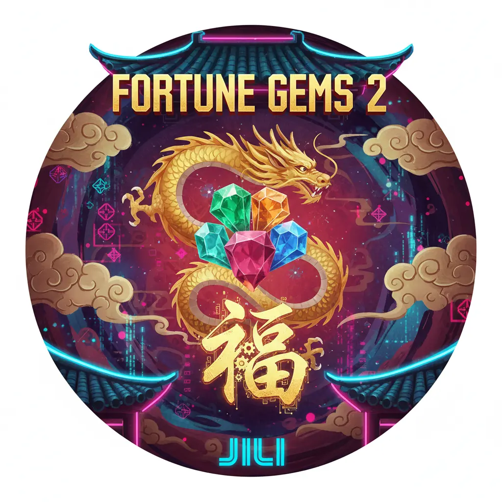 JILI - Fortune
