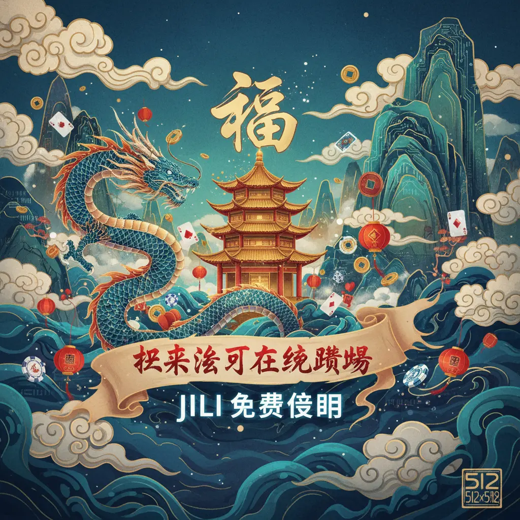 jili free kredit - Malaysia