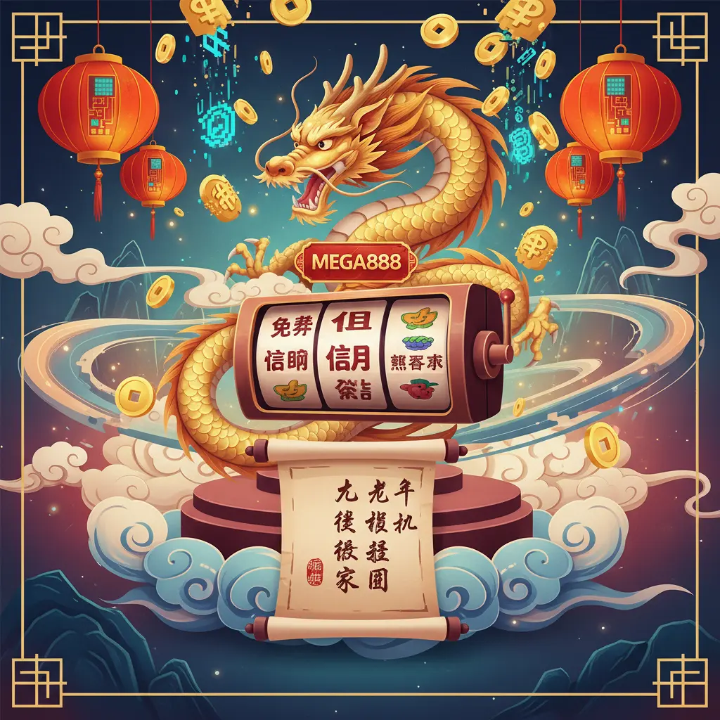 free credit no deposit mega888 - Games