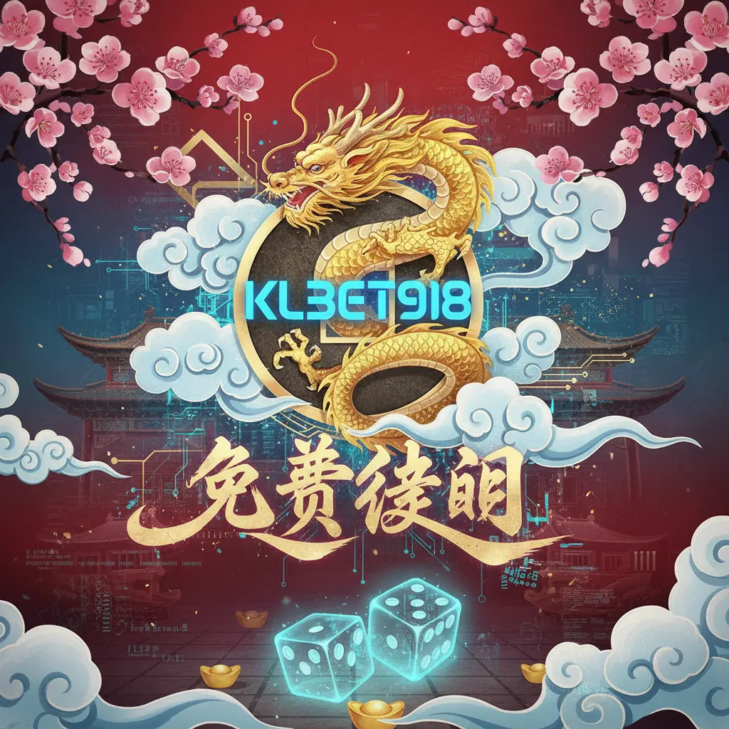 judi free kredit - KLBET