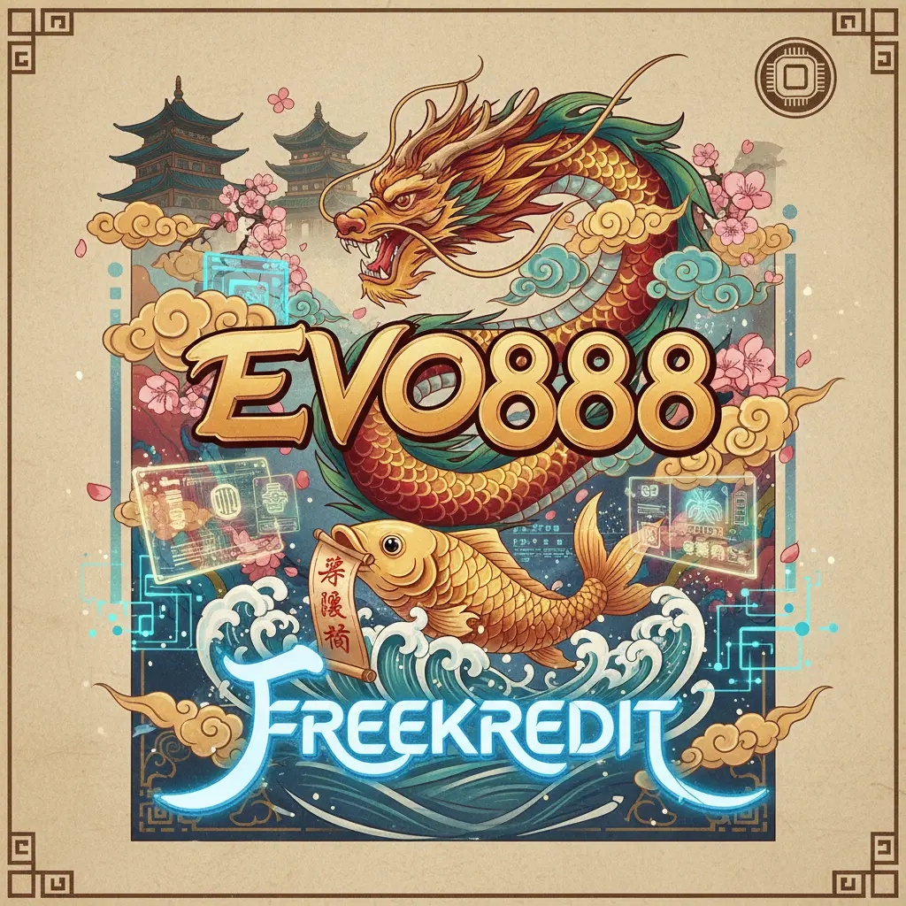 freekredit - EVO