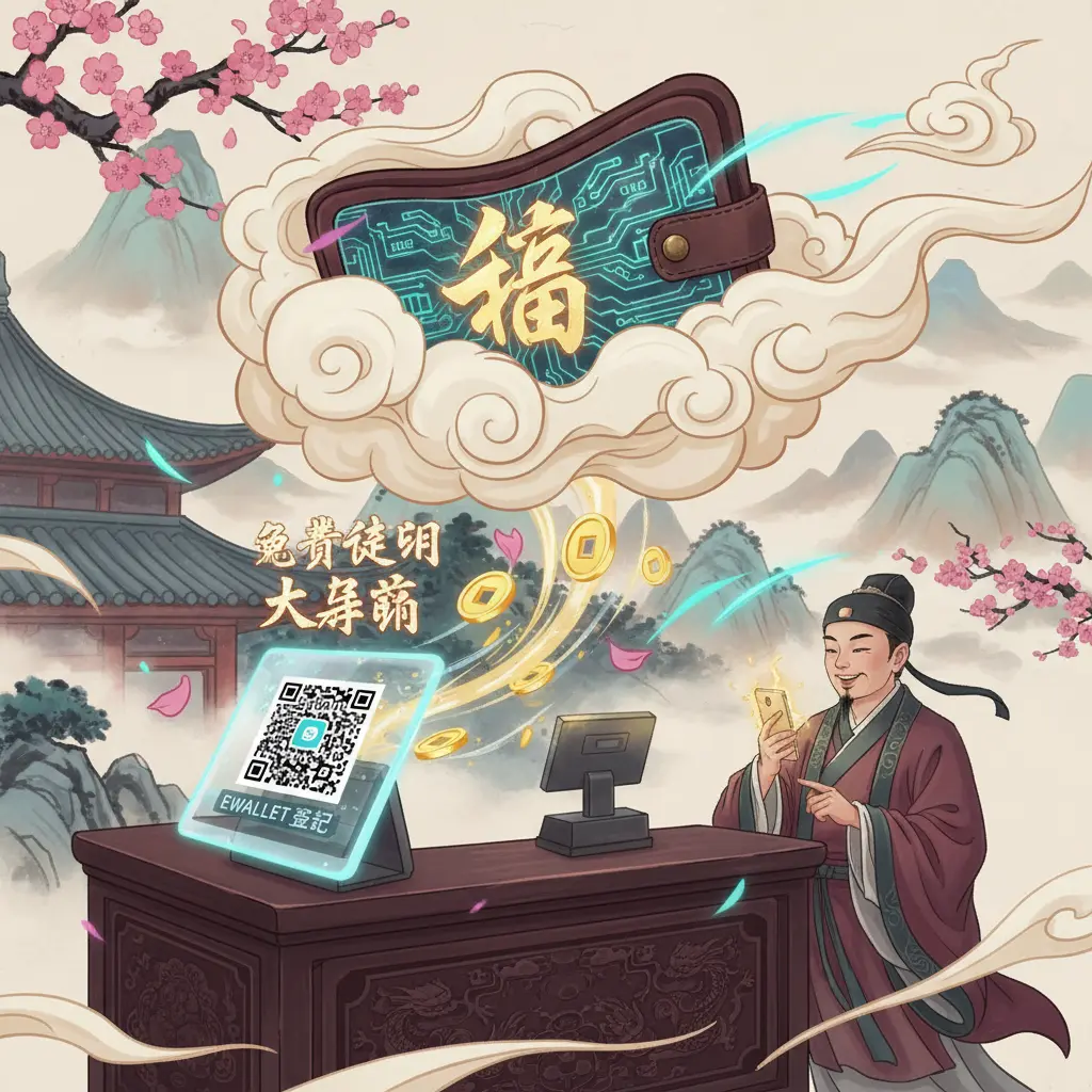 register dapat free credit mega888 - Ewallet