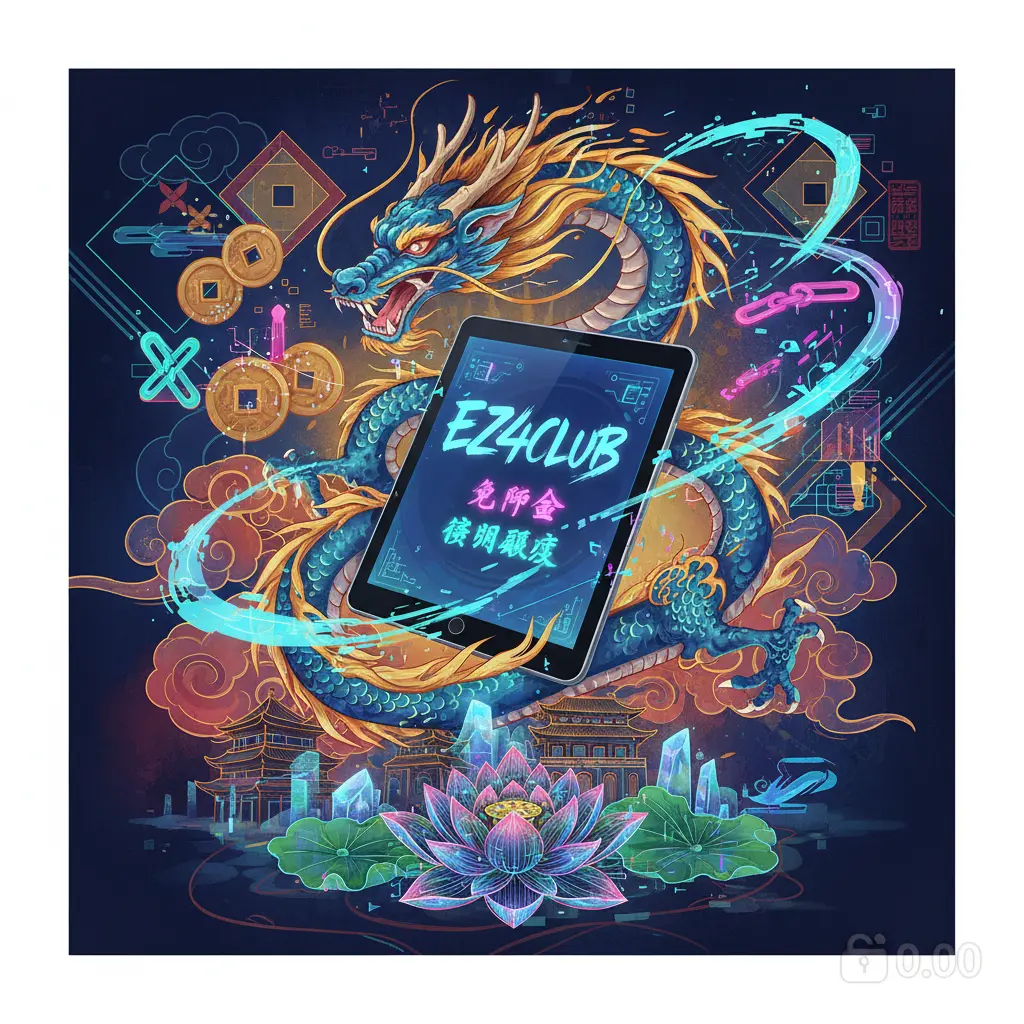 link free credit no deposit - club