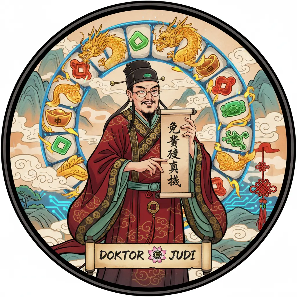 free kredit slot game - DoktorJudi