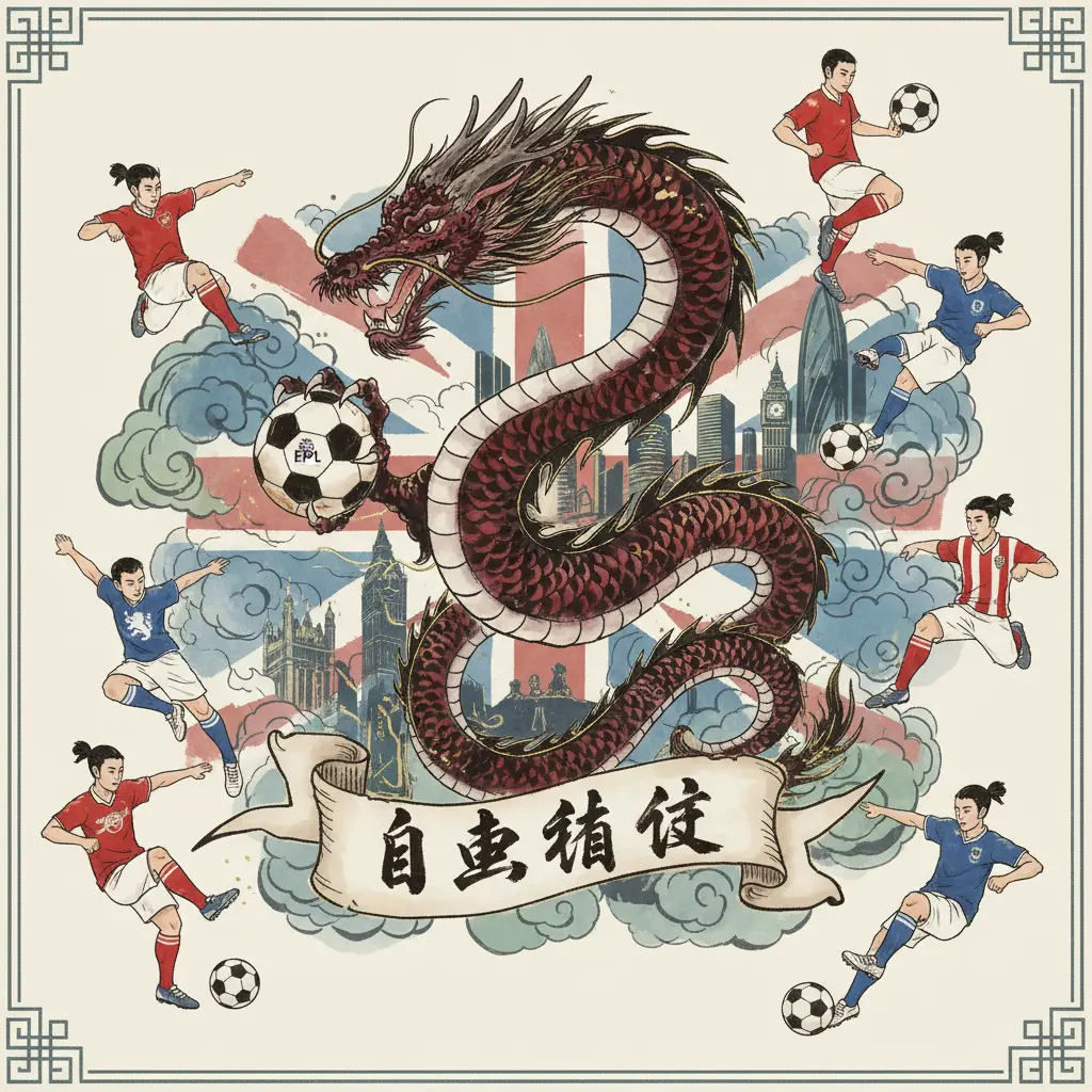 freekredit - England