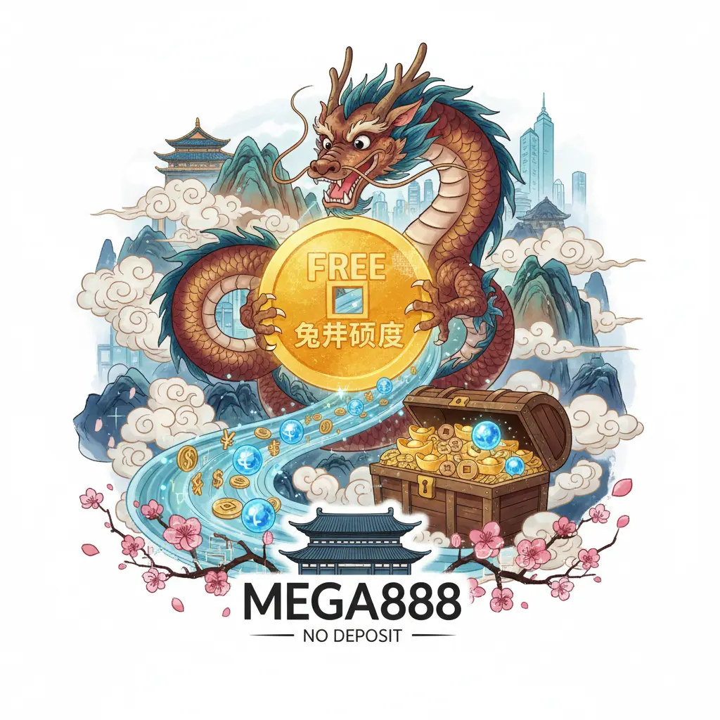 free credit no deposit mega888 - Credit