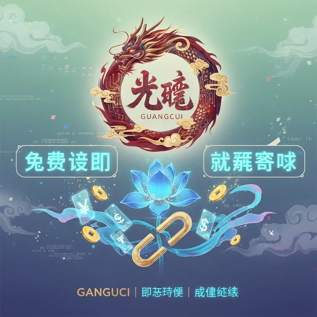 link free credit no deposit - GANGCUCI