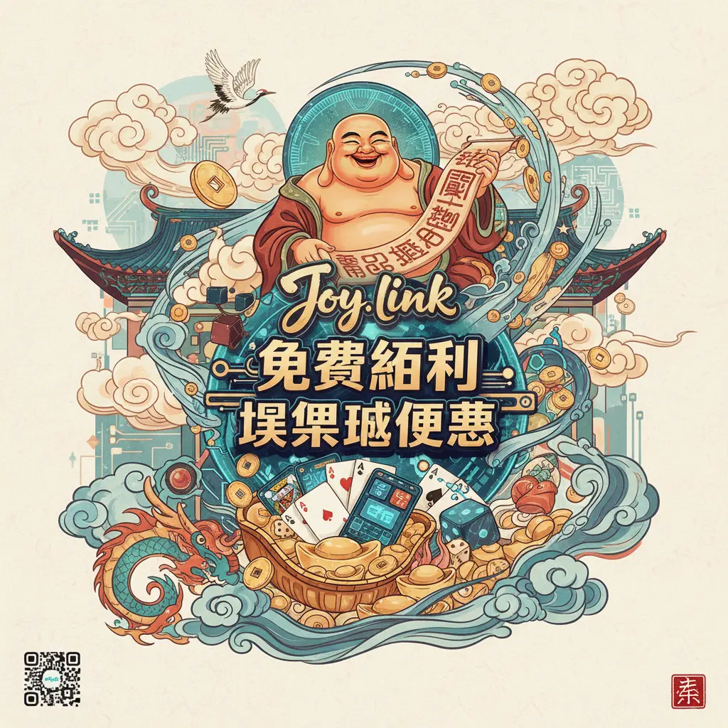 judi free credit - Credit