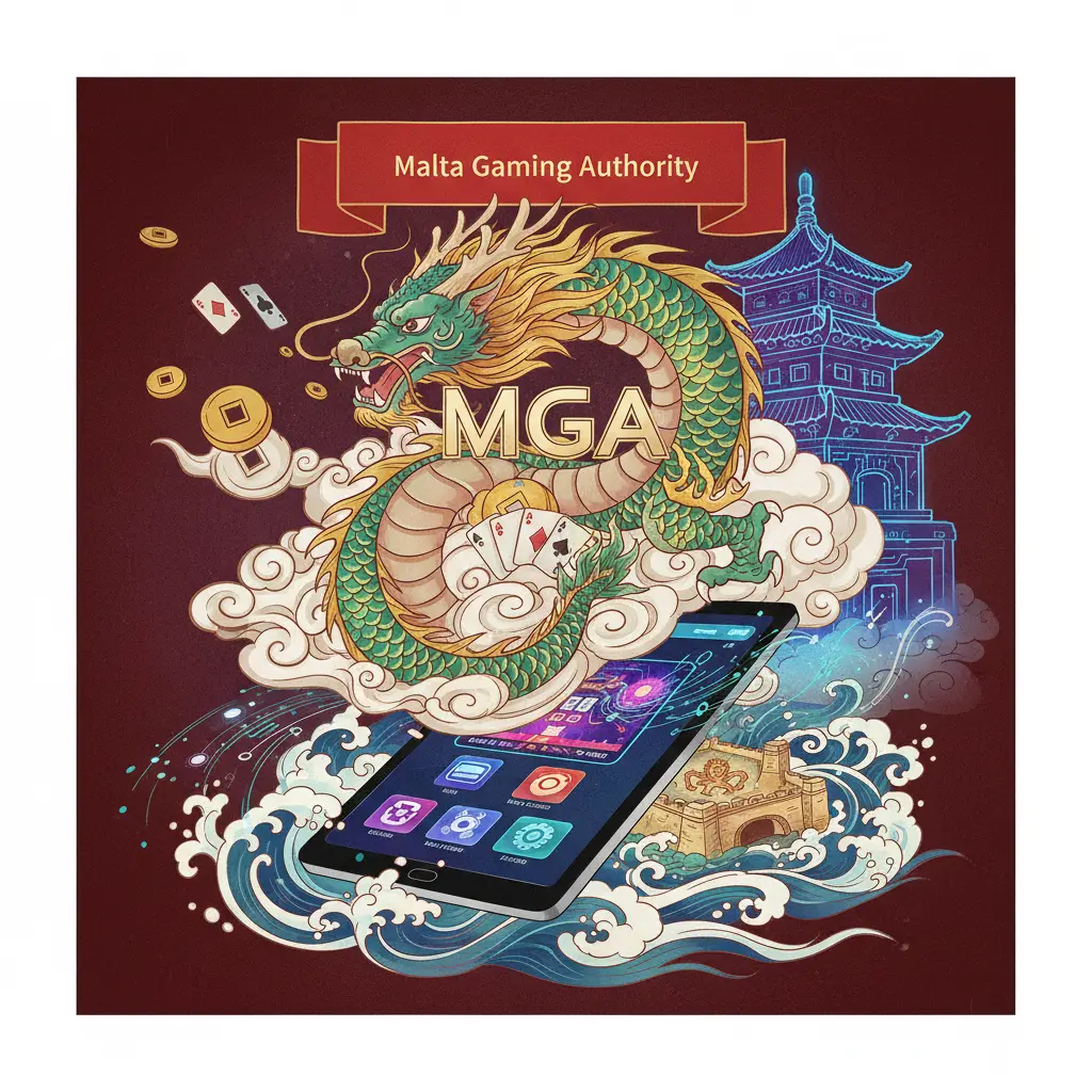 Online Casino - Authority