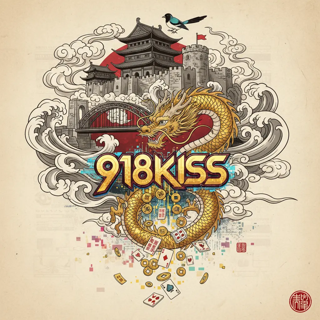 918kiss free credit - Newcastle