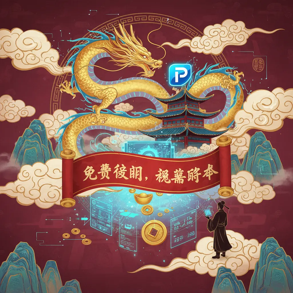 free kredit tanpa deposit - PragmaticPlay