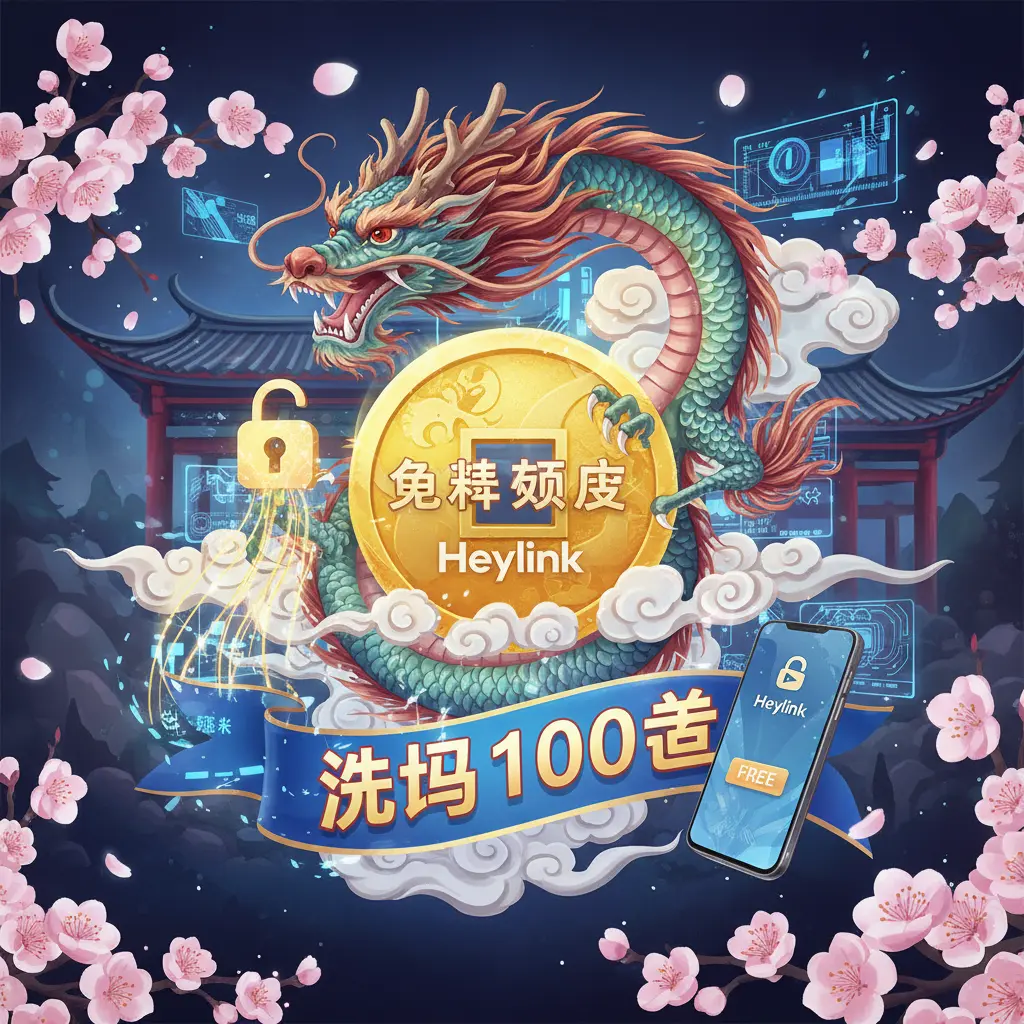 free credit cuci 100 - Heylink