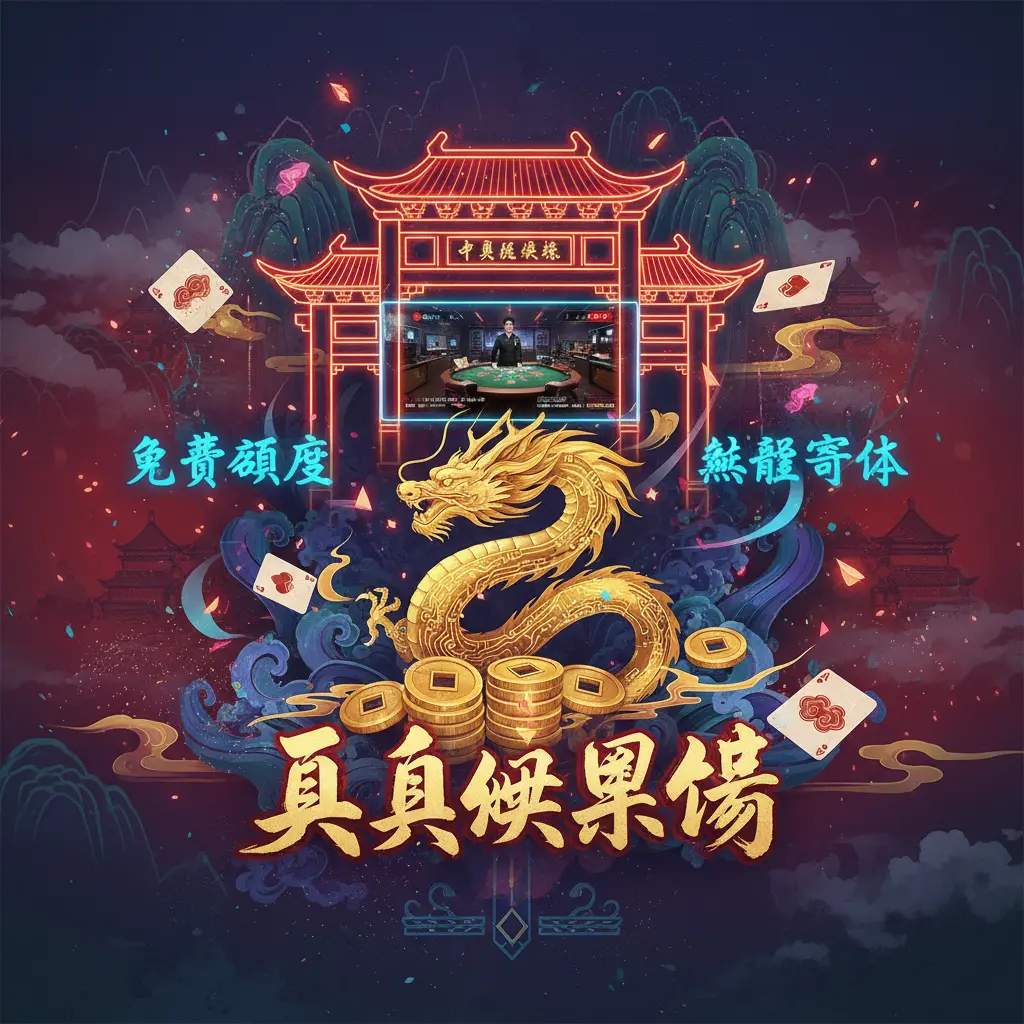 free kredit tanpa deposit - Casino