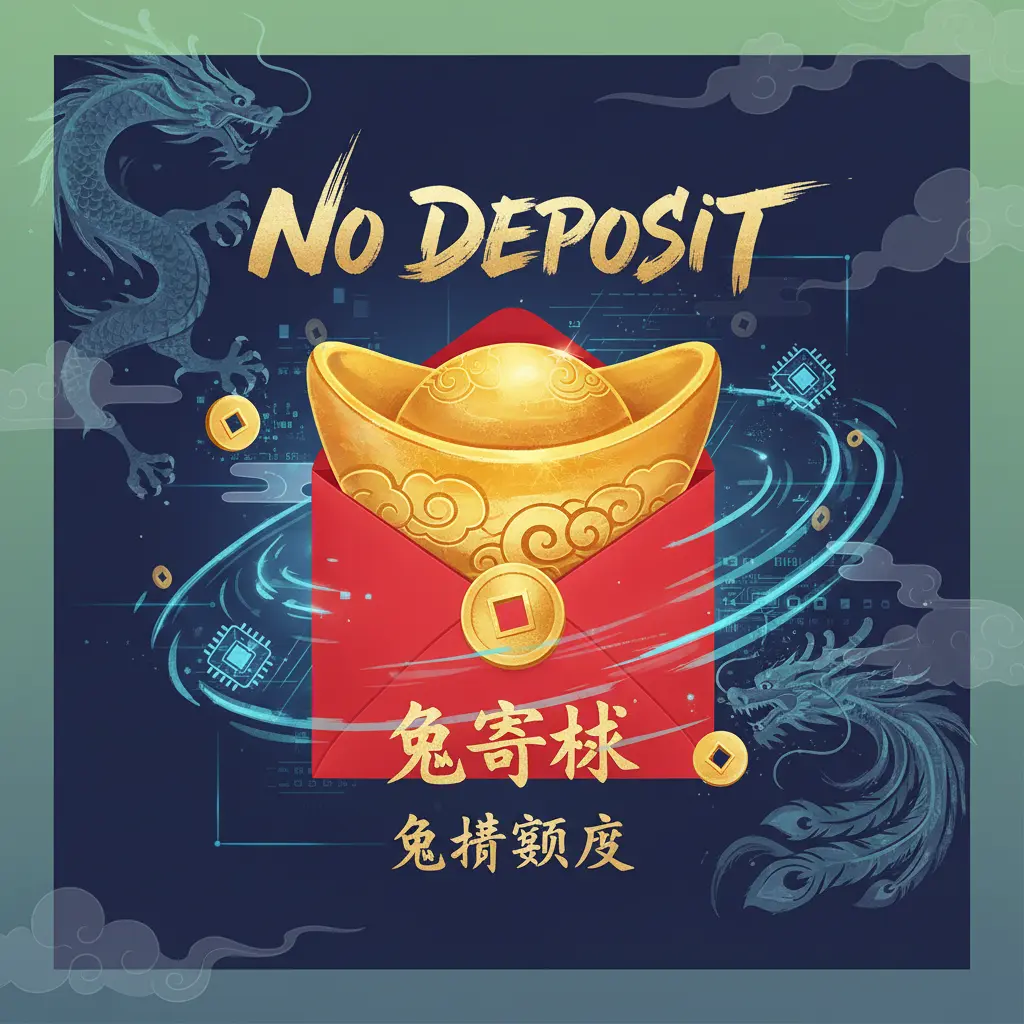 judi free credit - Deposit