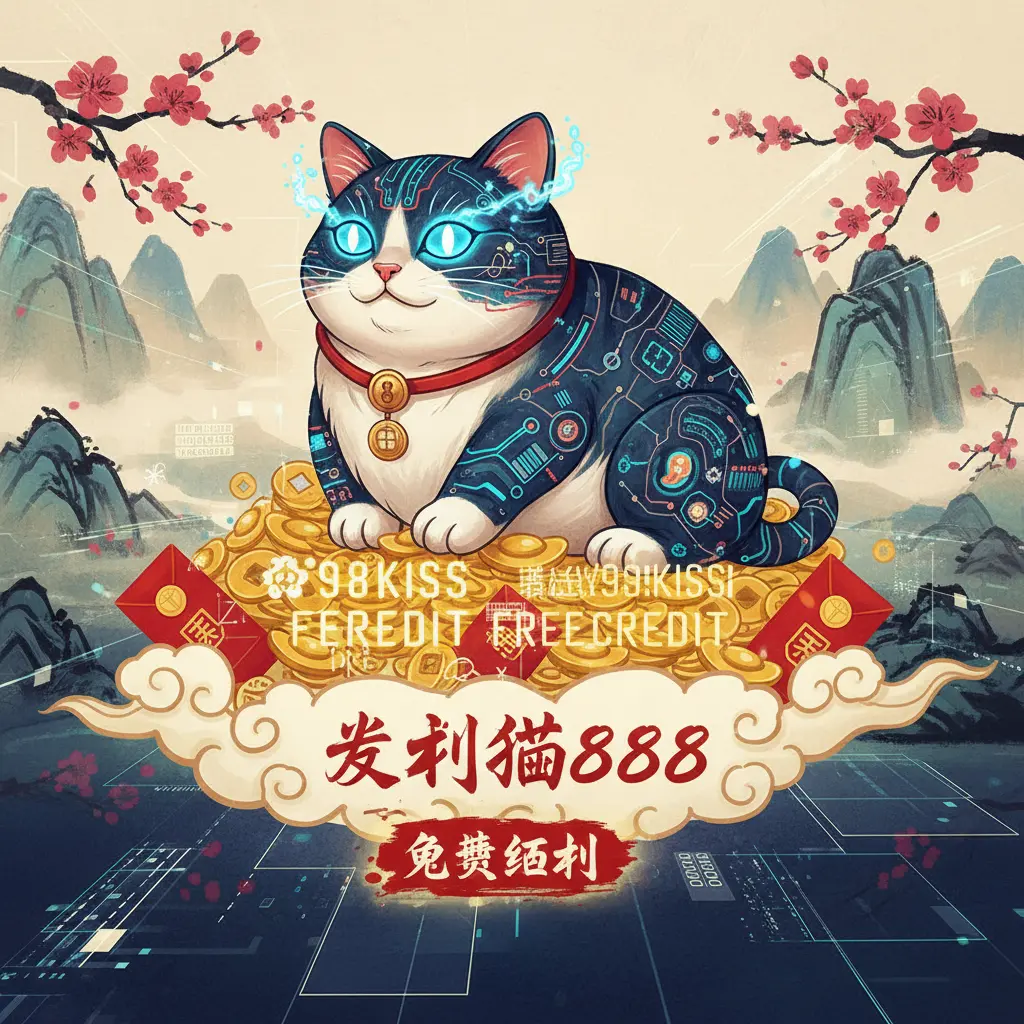 918kiss free credit - Pussy