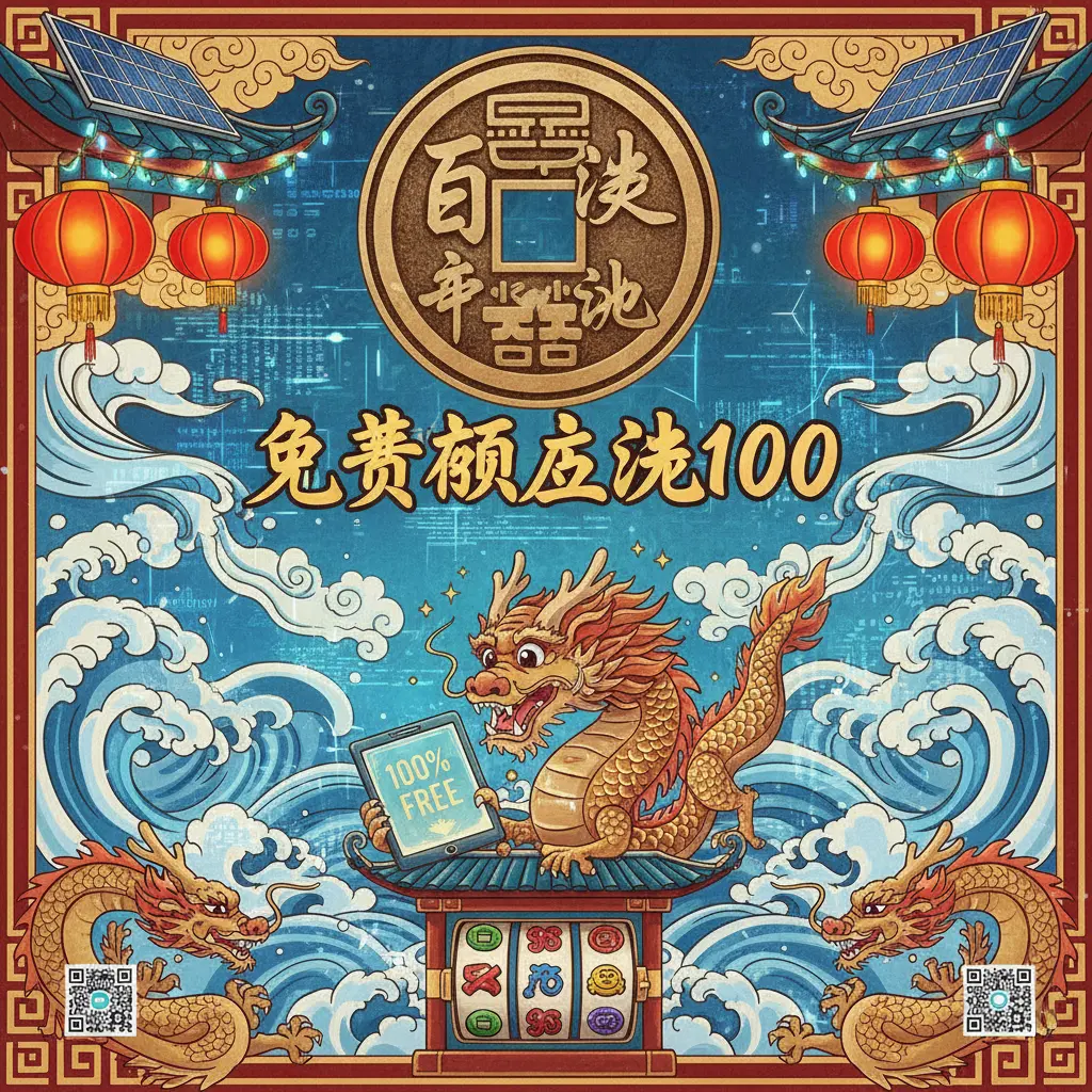 free credit cuci 100 - Cuci