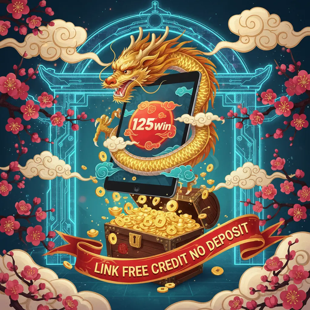 link free credit no deposit - Win