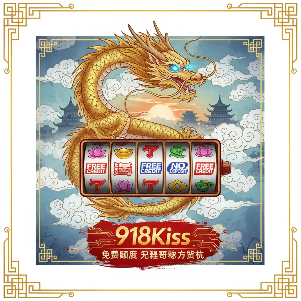 free credit no deposit slot game - Kiss