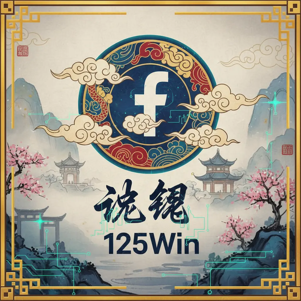 125Win - Facebook