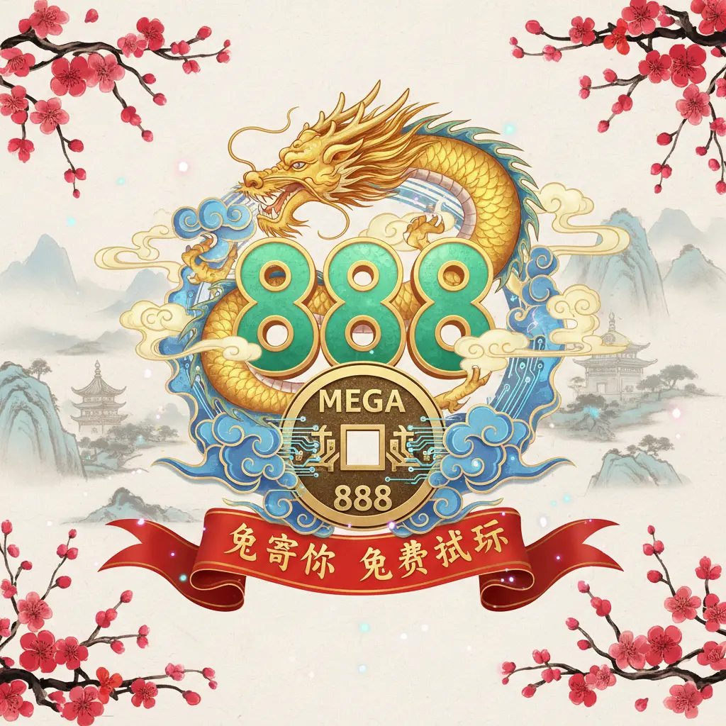 free credit no deposit mega888 - Mega