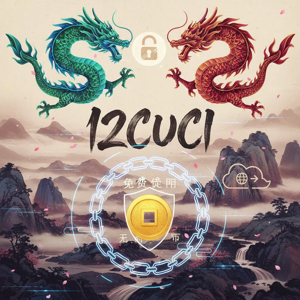 link free credit no deposit - CUCI