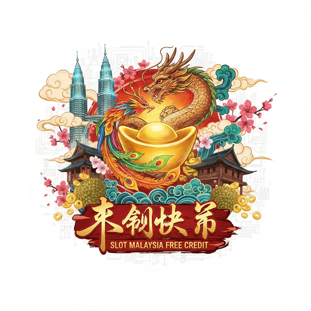 slot malaysia free credit - Malaysia