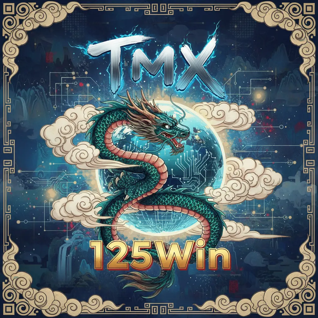125Win - TMX