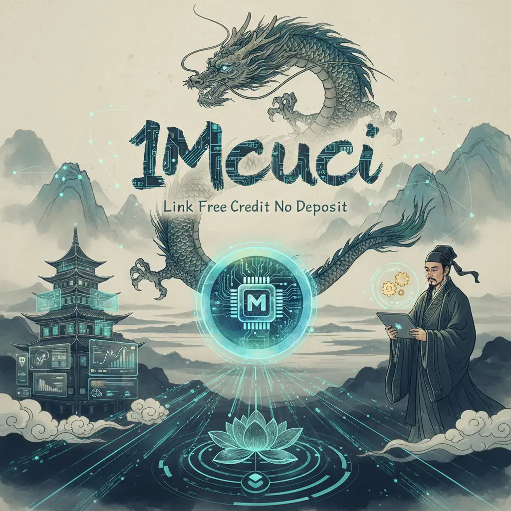 link free credit no deposit - Mcuci