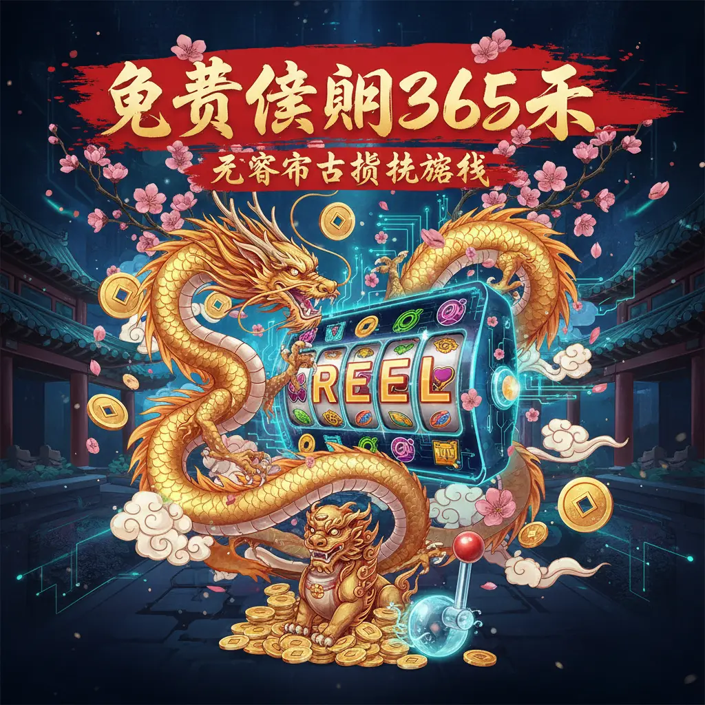 free credit no deposit slot game - Credit