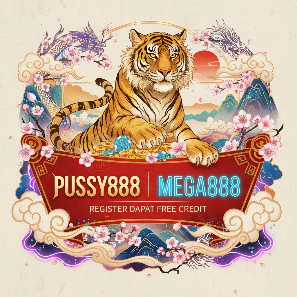 register dapat free credit mega888 - Pussy