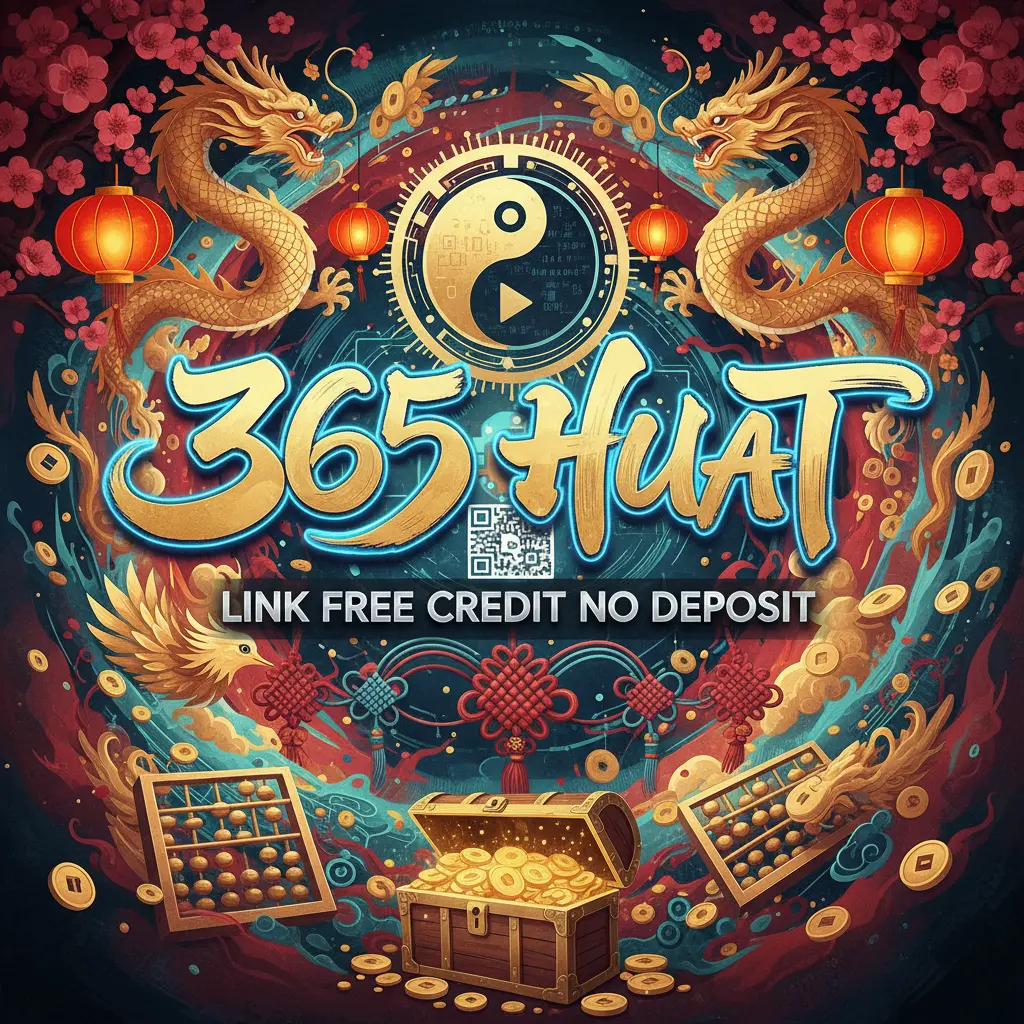 link free credit no deposit - Huat