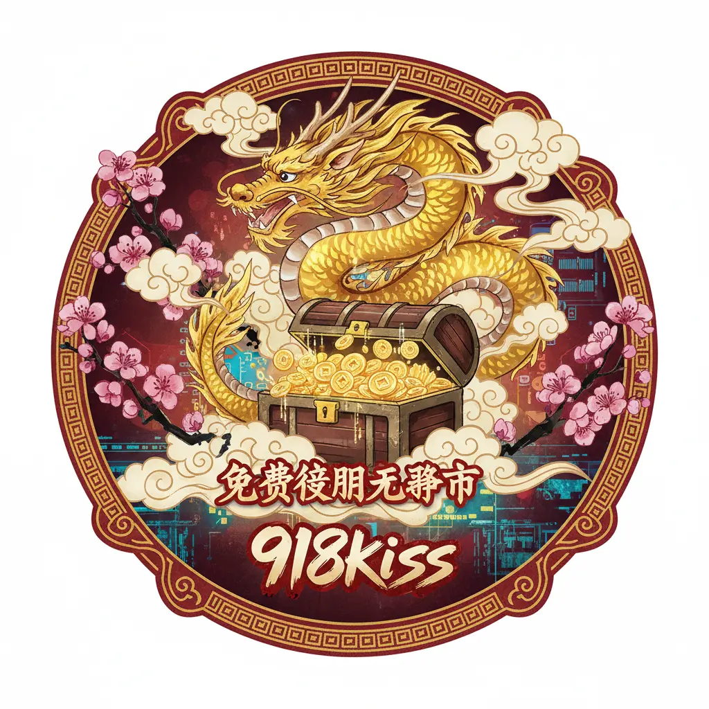 free kredit tanpa deposit - Kiss