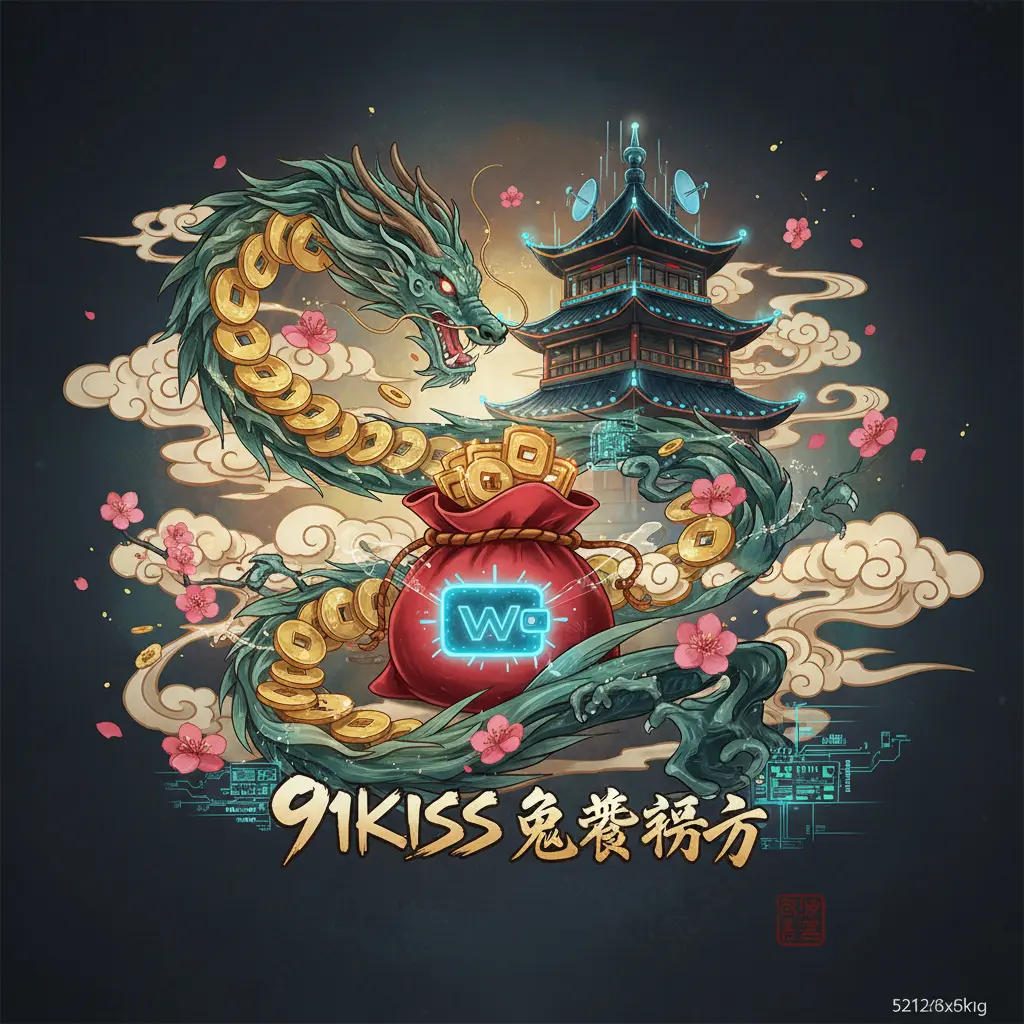 918kiss free credit - Ewallet