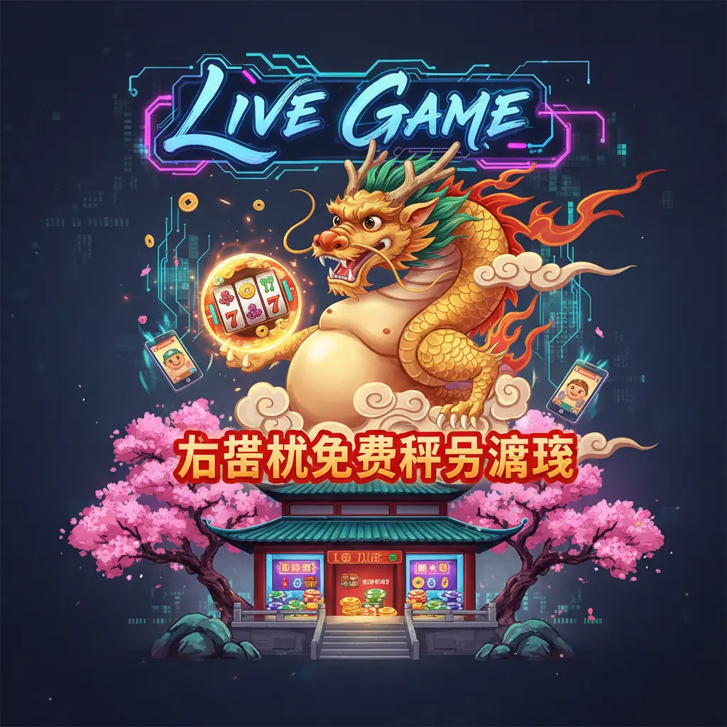 slot free kredit - Live