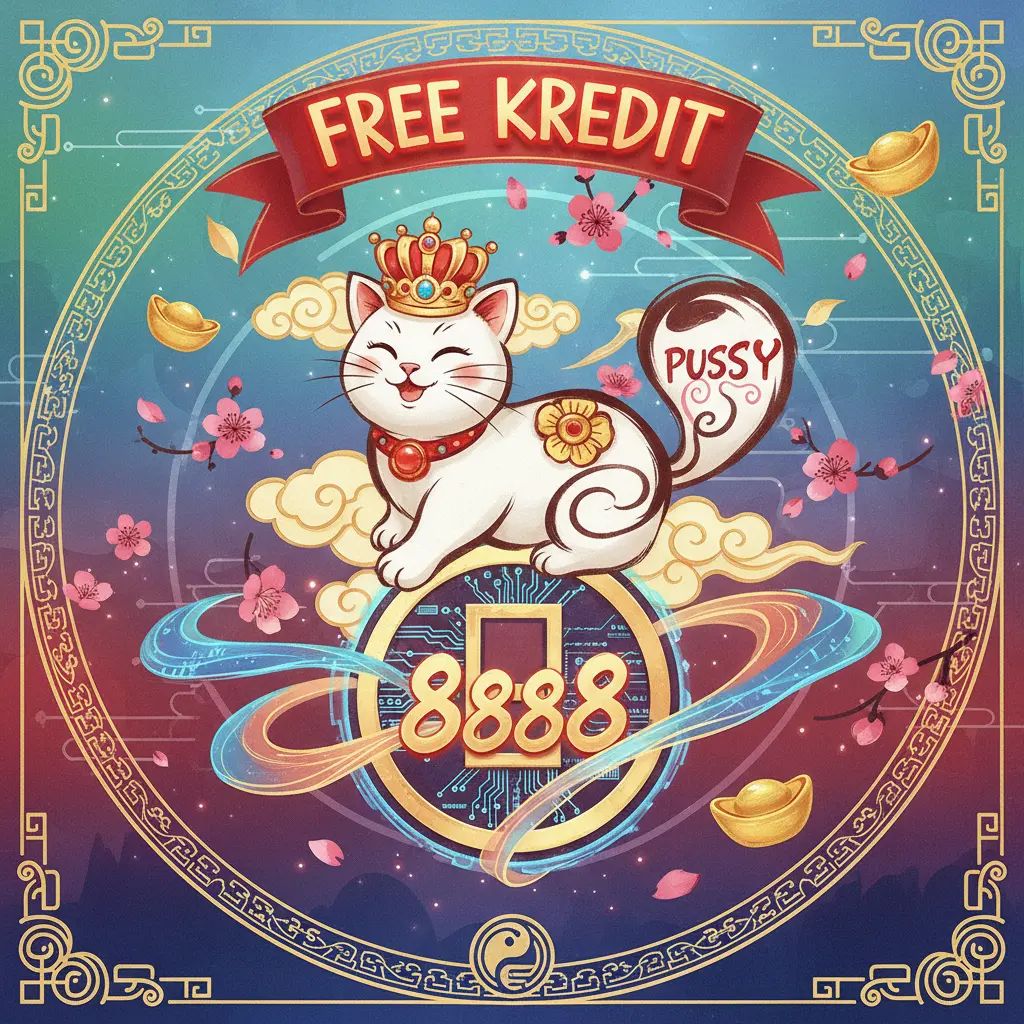 freekredit - Pussy