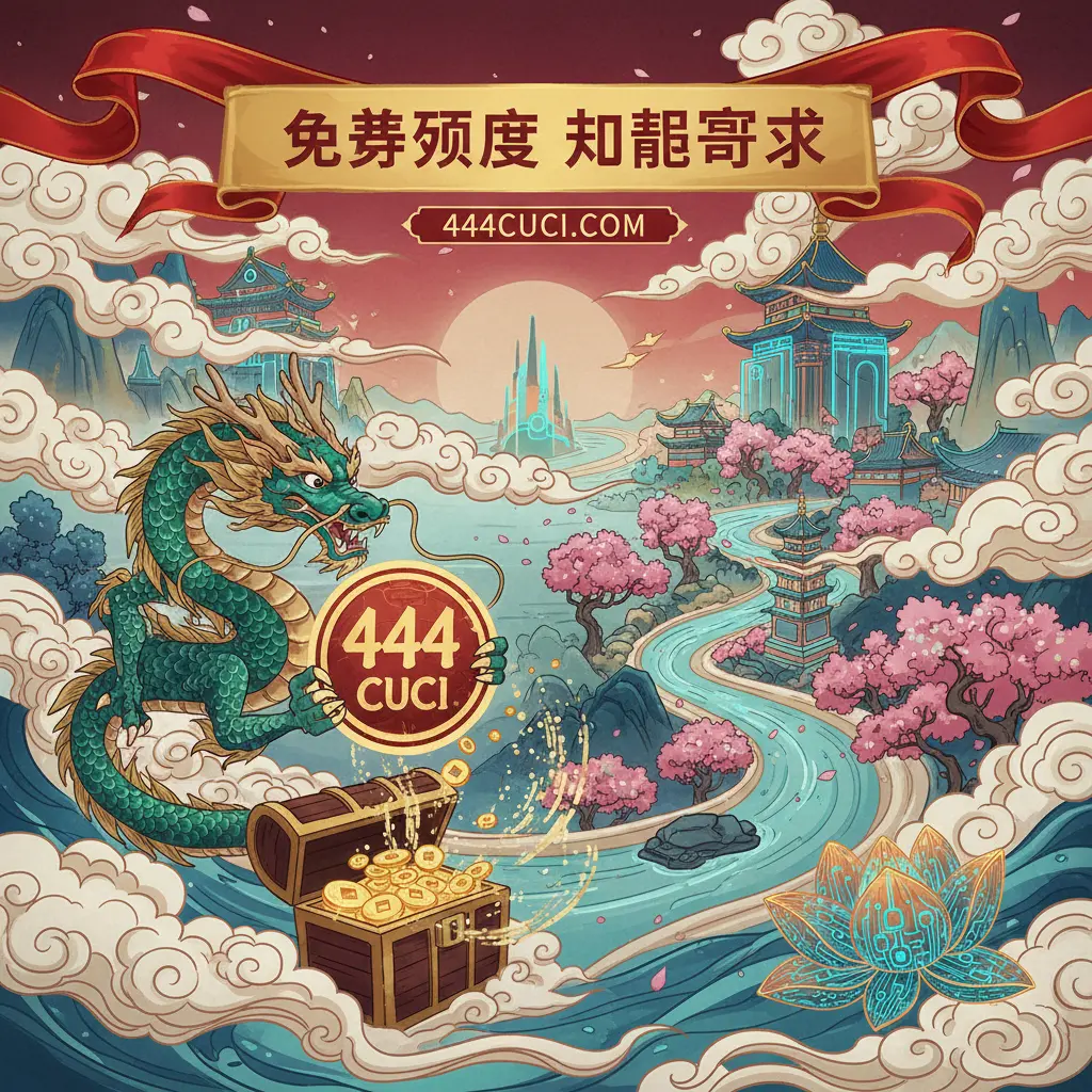 link free credit no deposit - CUCI