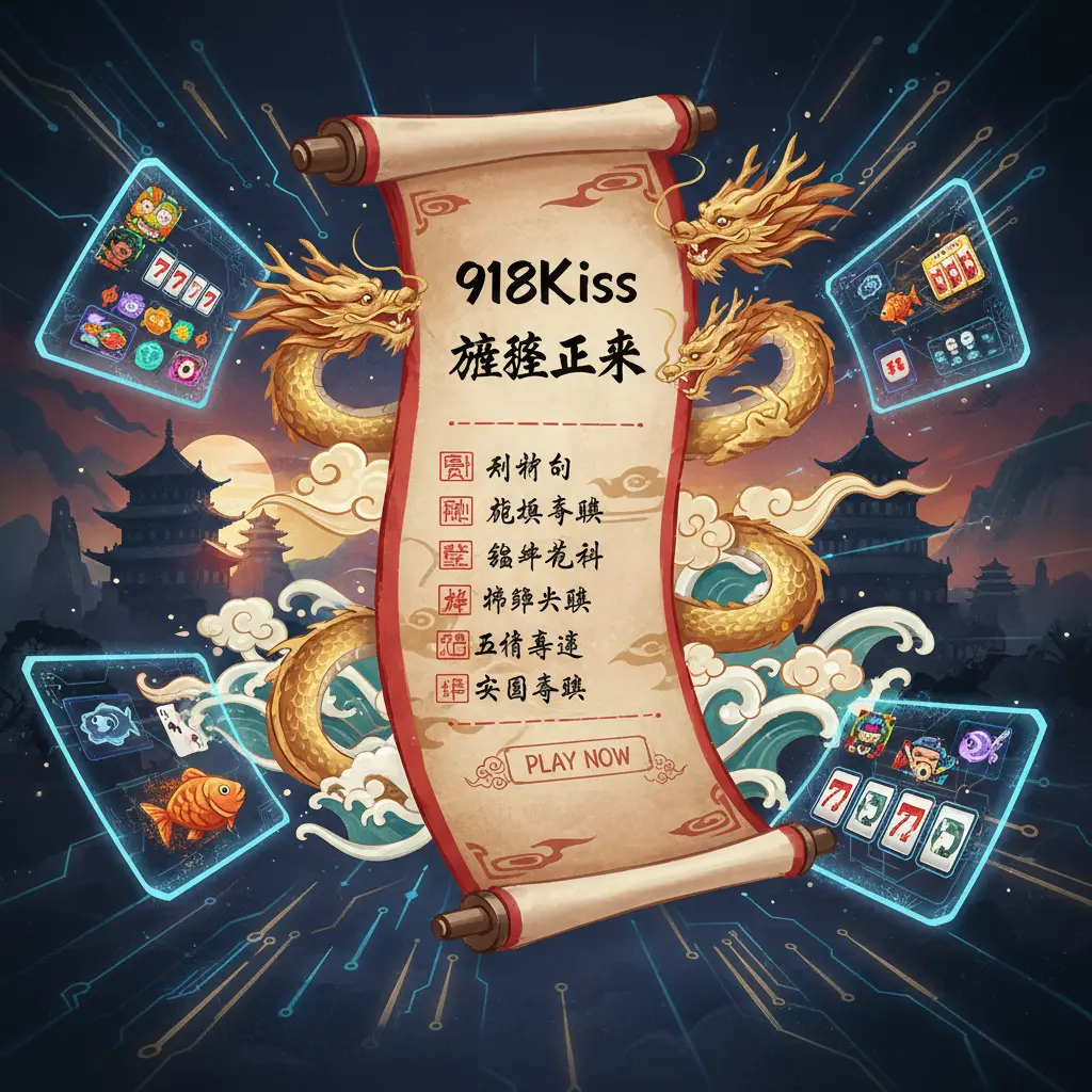 918Kiss - kiss