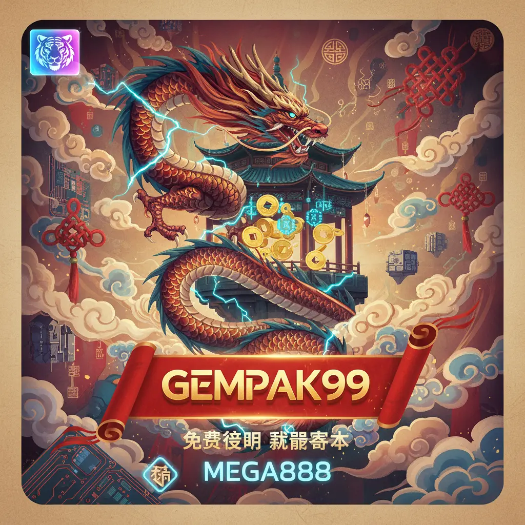 free credit no deposit mega888 - Gempak