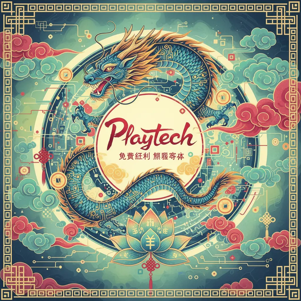 free kredit tanpa deposit - Playtech