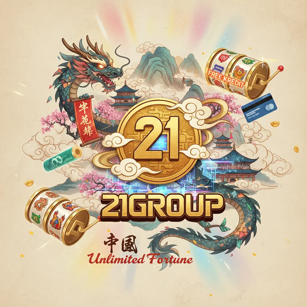 free kredit slot game - Group