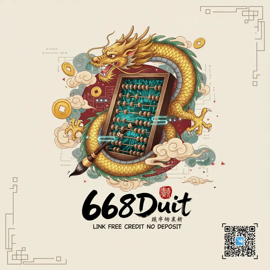 link free credit no deposit - Duit