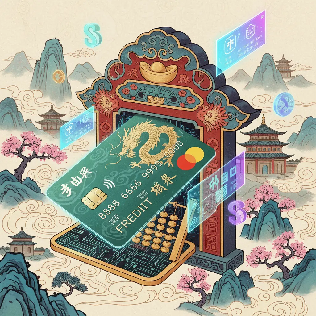 slot free kredit - Credit