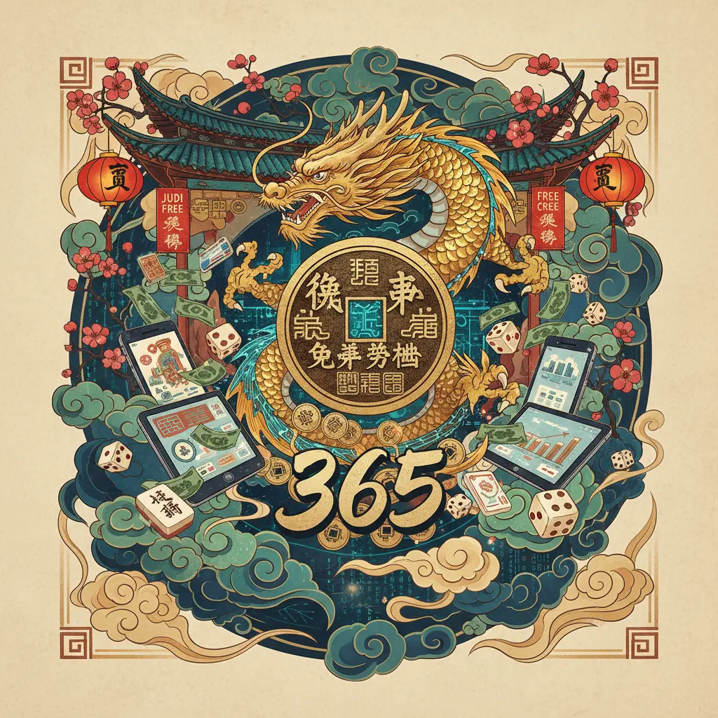 judi free credit - Credit