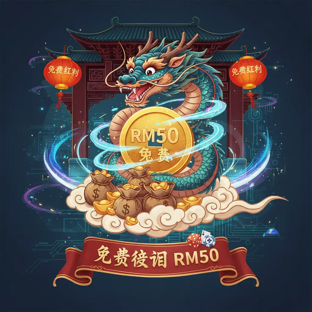 judi free kredit - Credit