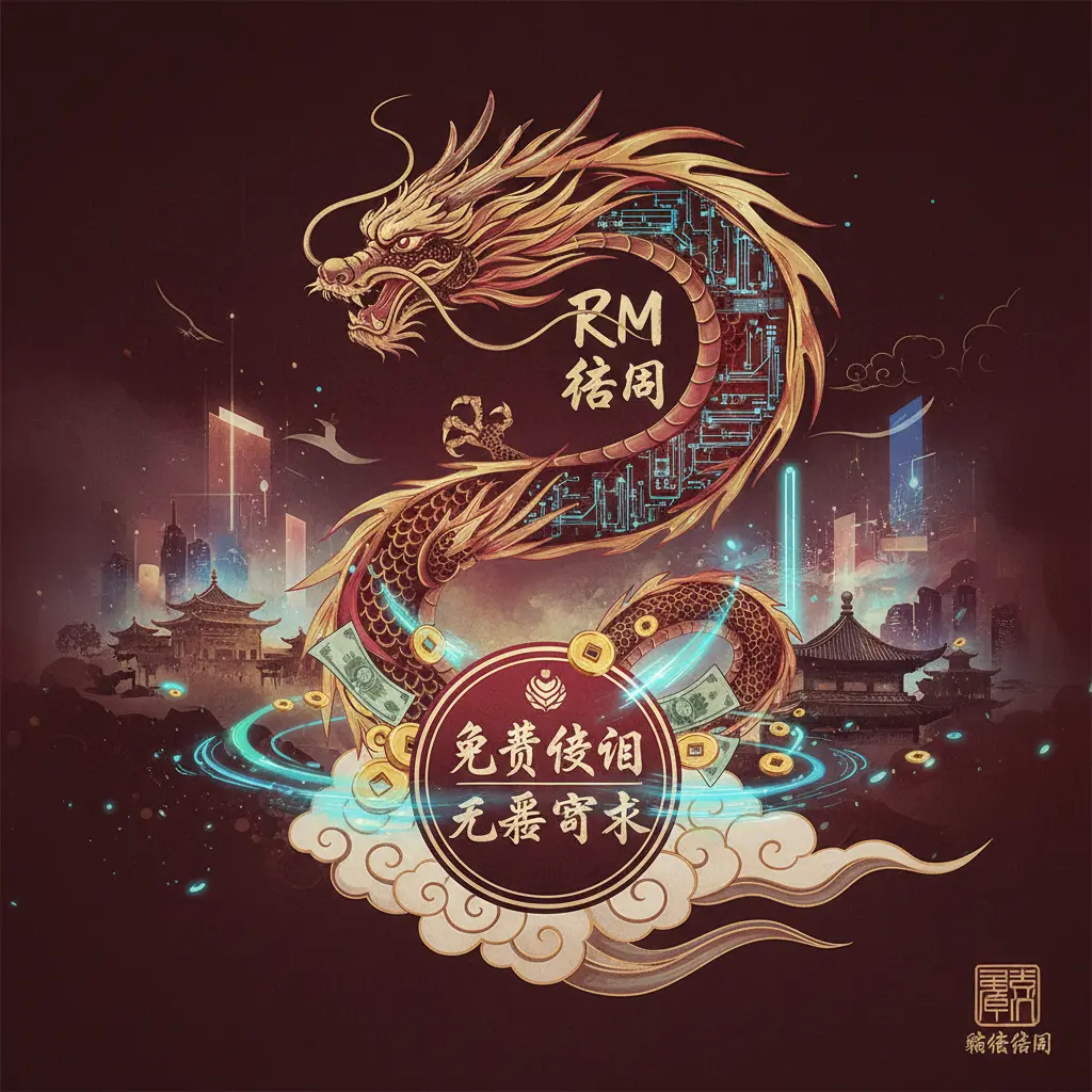 free kredit tanpa deposit - Group