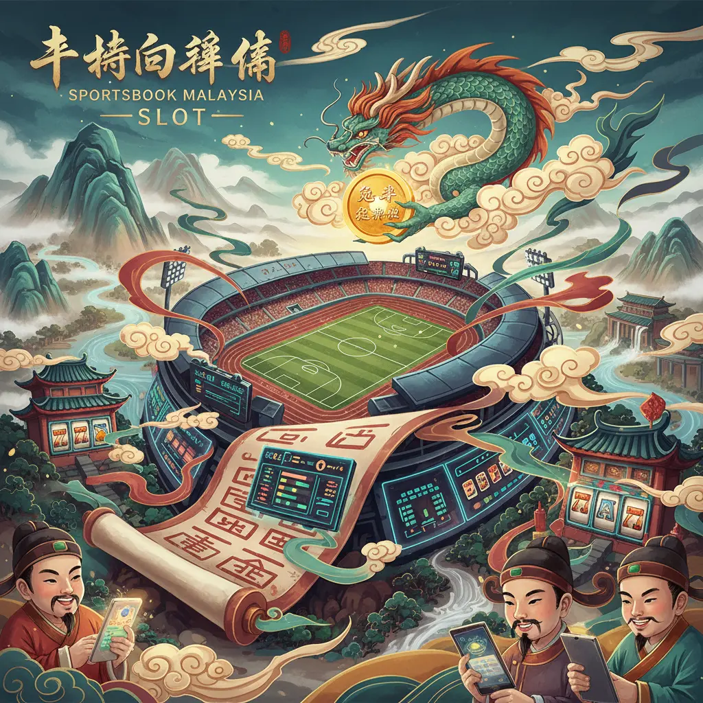 slot malaysia free credit - Sportsbook