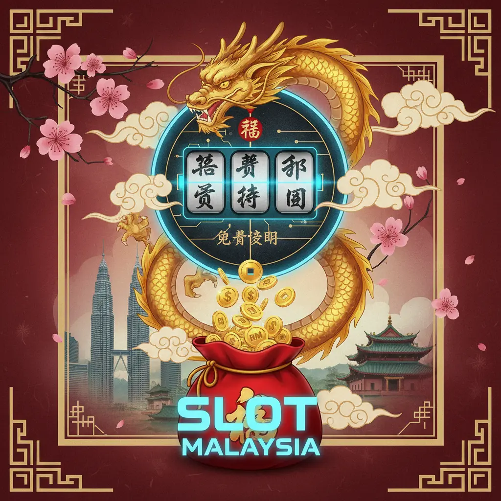 slot malaysia free credit - Credit