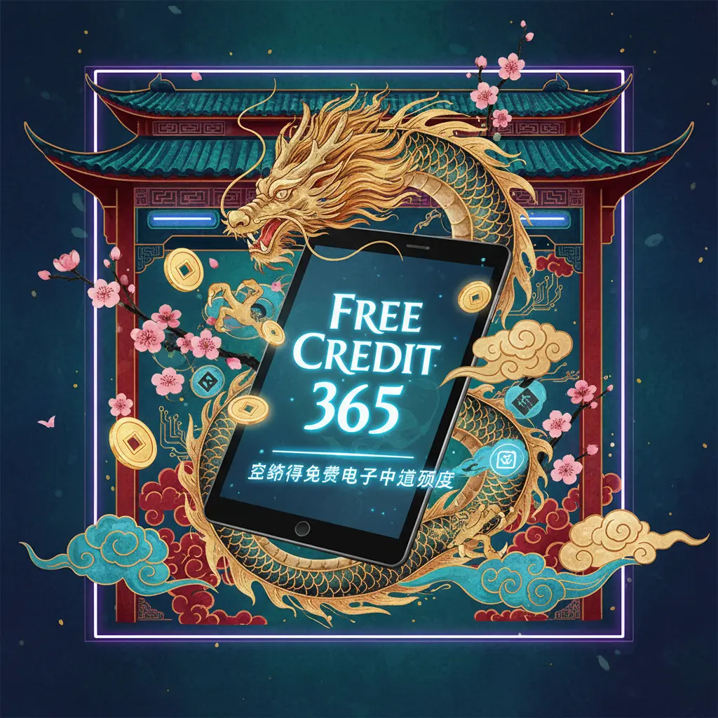 register dapat free credit e-wallet - Credit