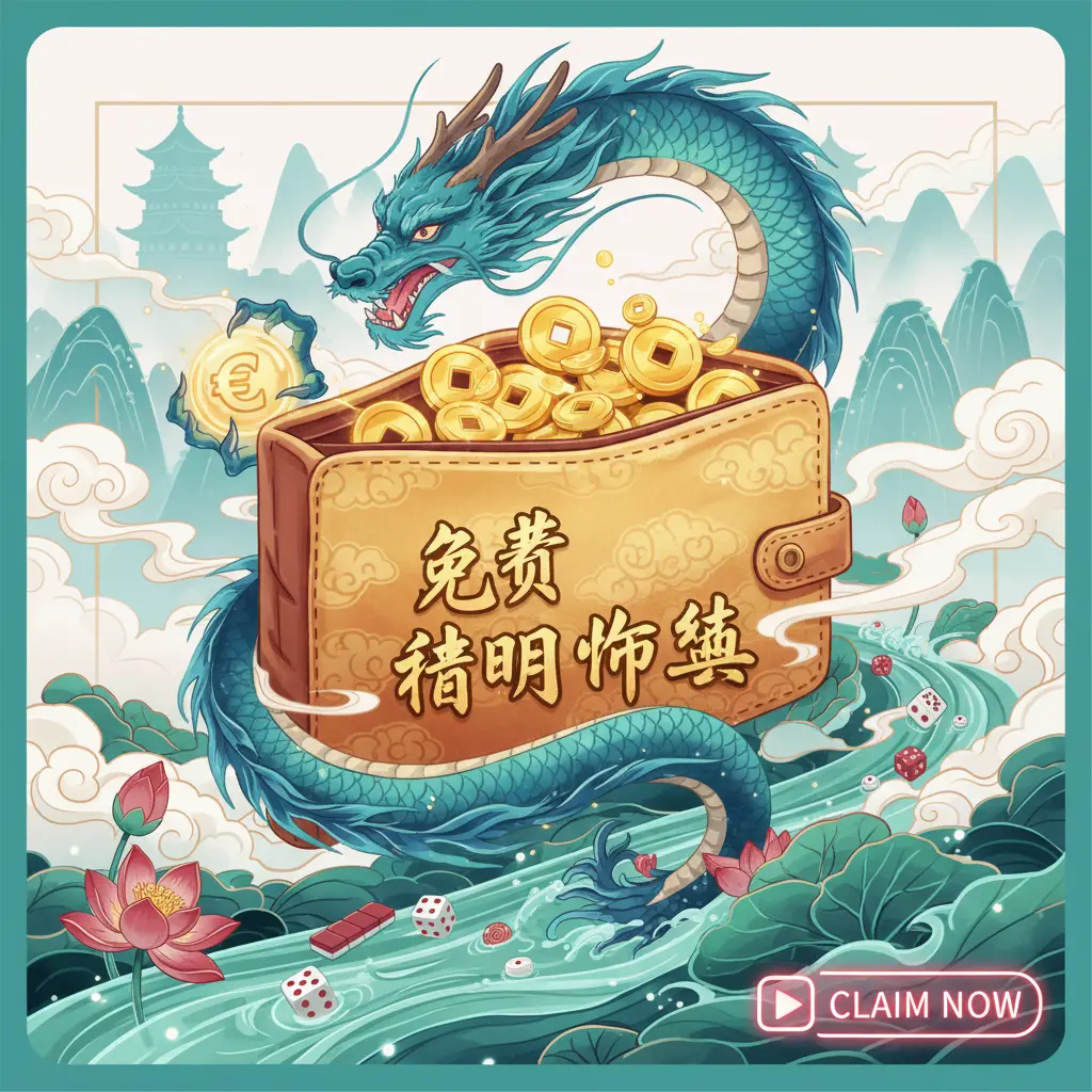 judi free kredit - Credit