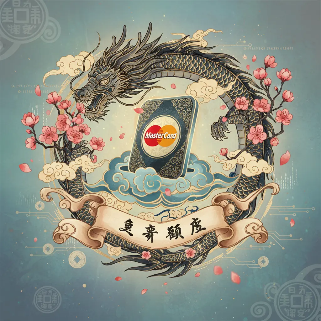 slot free kredit - Master